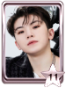 Woozi