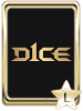 D1CE