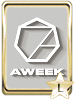 Aweek