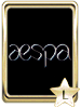 aespa