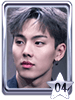 Shownu