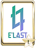 E'LAST