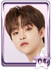 Jihoon
