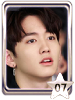 Mashiho