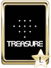Treasure