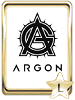 Argon