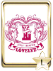 Lovelyz
