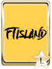 FT Island