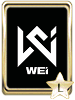 WEi