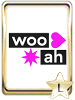 woo!ah!