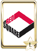 REDSQUARE