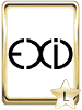 EXID