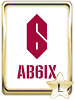 AB6IX