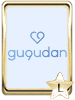 Gugudan