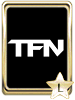 TFN