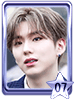 Kihyun