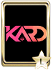 K.A.R.D