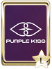 PURPLE K!SS