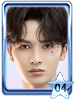 Zhengting
