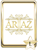 ARIAZ