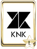 KNK