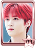 Yanan