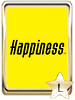 Happiness