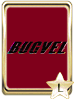 BUGVEL