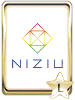 NiziU