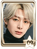 Hyungwon