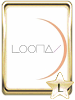 LOONA