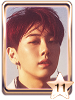 Roh Taehyun