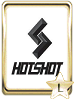 HOTSHOT