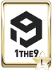 1THE9