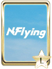 N.Flying