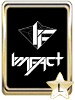 IMFACT