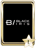 Black Iris