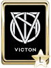 VICTON