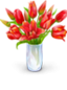 Flower Vase