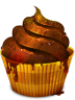 Chocolate Cupcake