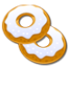Donuts