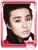 Jeongmin