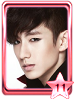 Minwoo