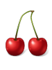 Cherries
