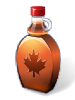Maple Syrup