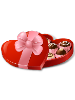 Box of Chocolates