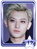 Z.Tao