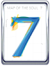Map of the Soul: 7