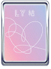 Love Yourself 結 'Answer'
