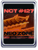 NCT #127 Neo Zone